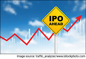 Adani Green Raises US$ 200 M| Zydus Lifesciences Gets USFDA Nod| Top Buzzing Stocks Today