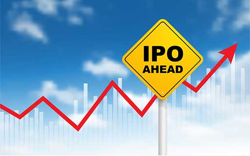 The Upcoming IPO Boom. Should You Invest?