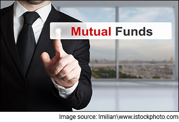 Top 5 Stocks Mutual Funds Bought and Sold in August 2022