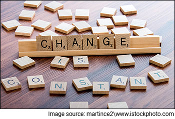 1986-2032: BSE 30 Companies - Then, Now and Beyond