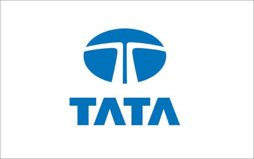 5 Tata Group Stocks that are Rallying Hard. And What the Future Holds for Them...