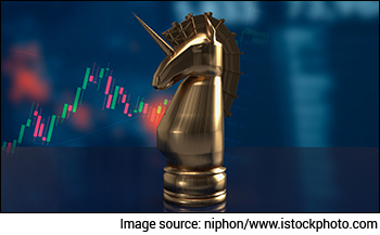 This Unicorn Achieved What Paytm, Zomato and Policy Bazaar Couldnt