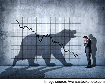 Heres What I Recommend in the Stock Market Bloodbath