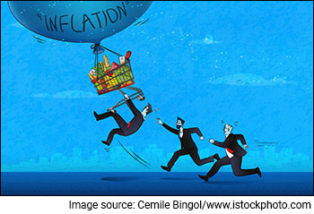Where are the Stock Markets Headed