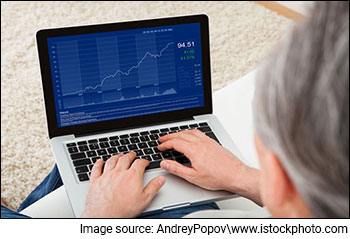 This Underdog Sector Could Deliver Multibagger Stocks in the Long Term
