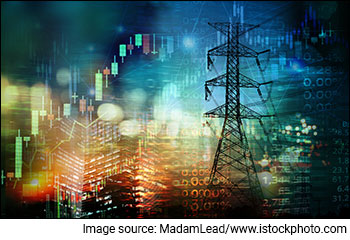 Why IEX Share Price is Falling