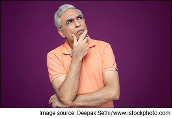 Hero MotoCorp or Bajaj Auto