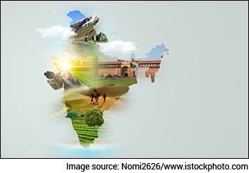 The One Megatrend You Should be Focused on Now