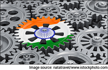 The Biggest Theme in the Stock Market I'm Bullish on Today