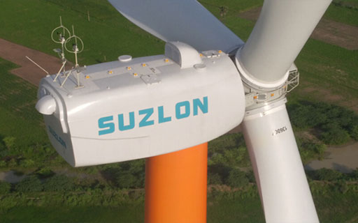 Should You Subscribe to Suzlon's Rights Issue as the Company Charts a Recovery Path?