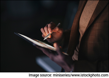 The Most Important Thing to Look for in Multibagger Stocks