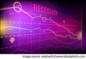 How to Pick Recession Proof Stocks