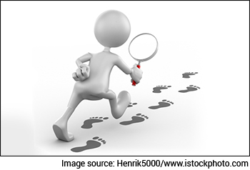 5 Mid-cap Stocks with High Mutual Fund Holding