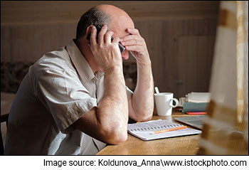 Why Nykaa Share Price is Falling