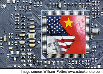 Why You Should Have Semiconductor Stocks on Your Watchlist