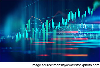 Three Stocks to Profit from India's Third Giant Leap