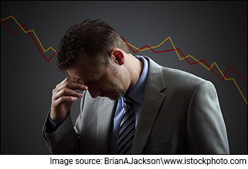 Why Paytm Share is Falling