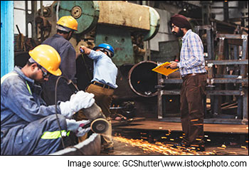 The US$ 1 Trillion Sector of 2025: 4 Stocks to Watch Out for