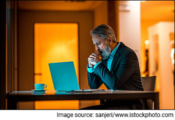 Why Sanofi India Share Price is Falling