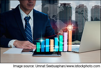 How to Look for Money-Making Stocks in this Market