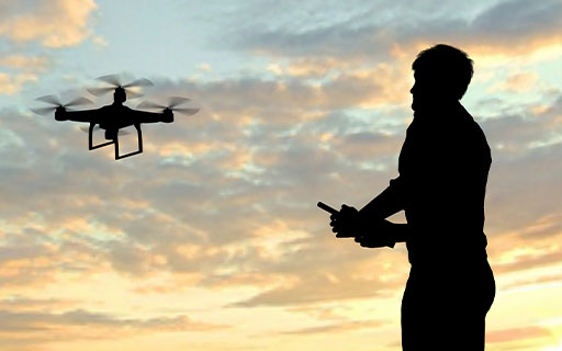 Droneacharya Aerial Innovations IPO: 5 Things to Know