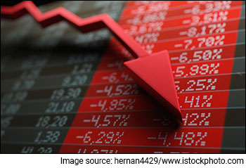  Looking to Invest in Upcoming IPOs. Read this