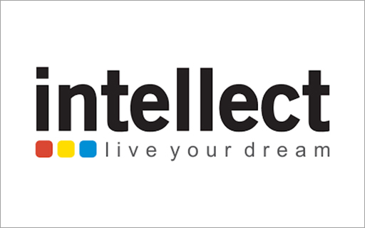 Why Intellect Design Share Price is Falling