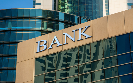 Top 5 PSU Banks By Growth
