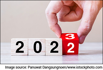 5 Smallcap Growth Stocks to Watch Out for in 2023