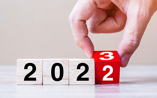 5 Smallcap Growth Stocks to Watch Out for in 2023