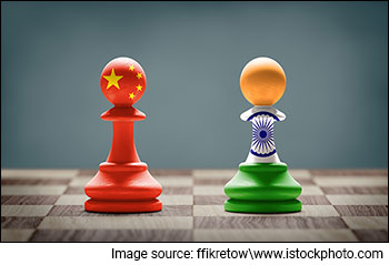 How Chinas Pivot Could Boost the Fortunes of these 5 Indian Companies