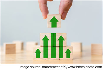 Can This Stock be the Best Performer of 2023?