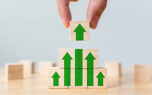 Top 5 Fundamentally Strong Smallcap Stocks to Watch Out for in 2024