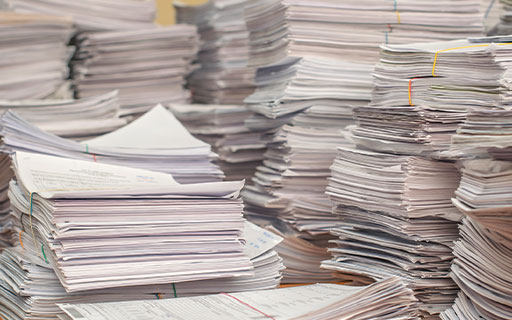 Best Paper Stocks in India