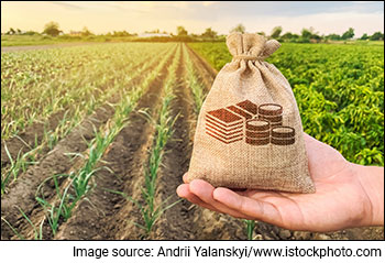 Best Agriculture Stocks in India