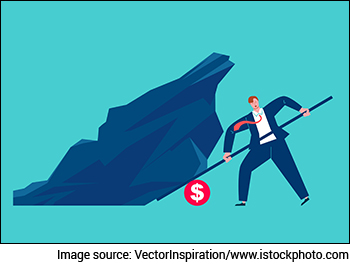 Finding the Next Info edge and Titan in the Smallcap Space
