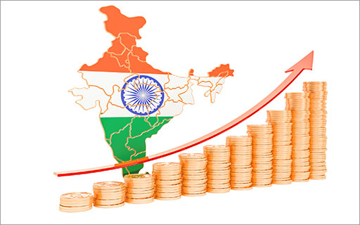 FIIs are Bullish on these 5 Smallcap Stocks. Here's Why...