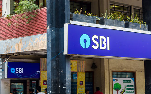 SBI or HDFC Bank? Time to Switch to PSUs?