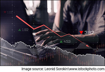 Why Genus Power Share Price is Falling
