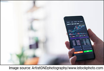 This is Where You can Find Smallcap Bargains