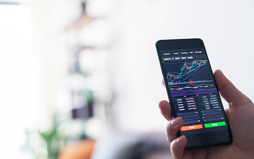 An Investing Idea for an Uncertain Market