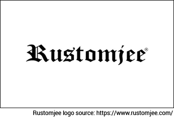Keystone Realtors IPO: 5 Things to Know