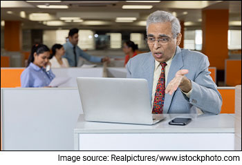 Why Dmart Share Price is Falling