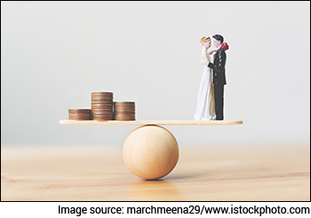 Band, Baaja, Baaraat: Top Stocks to Watch this Wedding Season