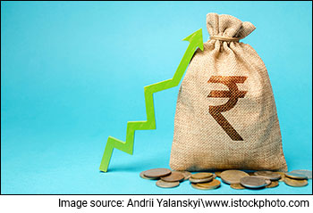 How to Grow Your Wealth as India Becomes a Developed Nation