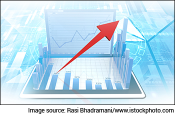 Nifty energy discount