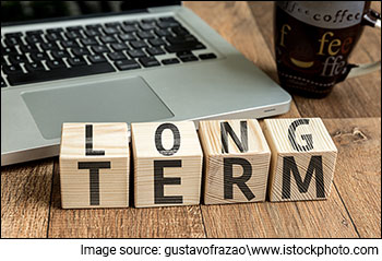 Best Midcap Stocks for Long Term? Here are 5 to Watch Out for