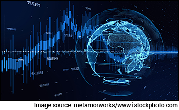 How to Play Indias Space Tech Boom