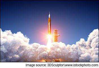 Heres What Chandrayaan-3 Means for Spacetech Stocks