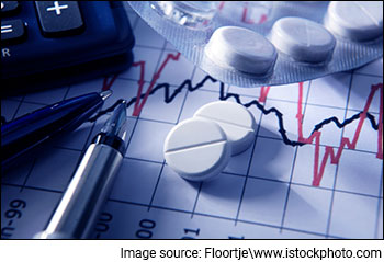 4 Pharma Stocks to Watch Out for Potential Multibagger Returns